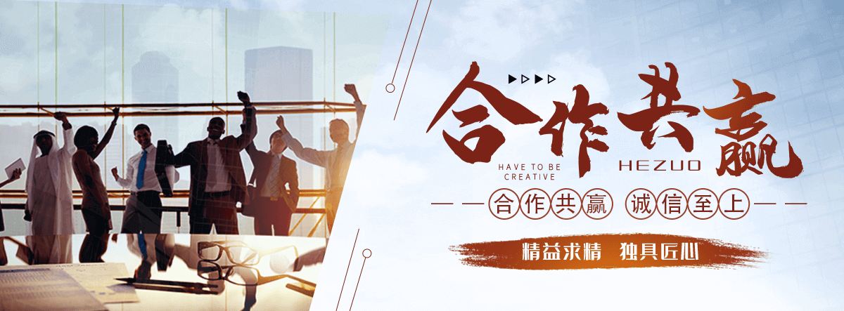 安平铸铁闸门哪家好