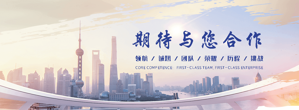 安平铸铁圆闸门哪家强